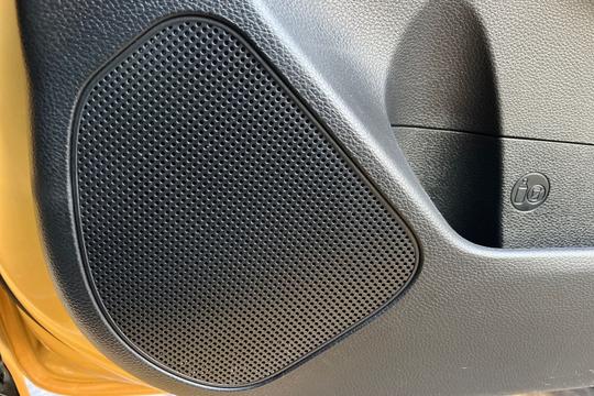 Kia Picanto Photo autoimg-c6c342b794ff5376f46229809deaa7a9b6296106.jpg