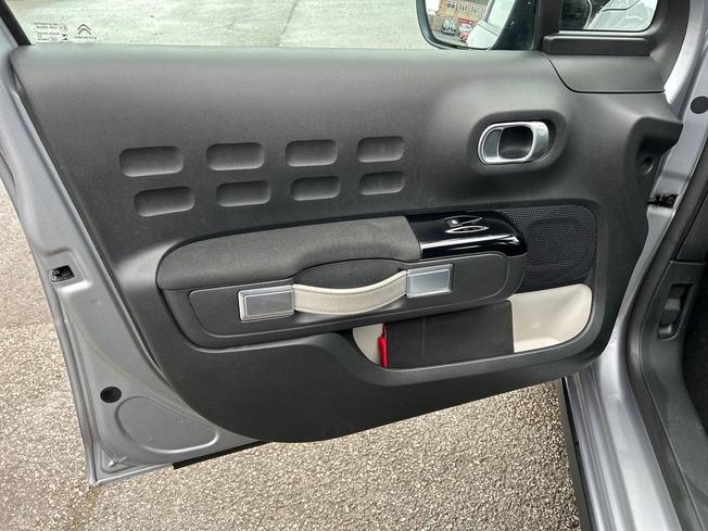 CITROEN C3 Photo 33