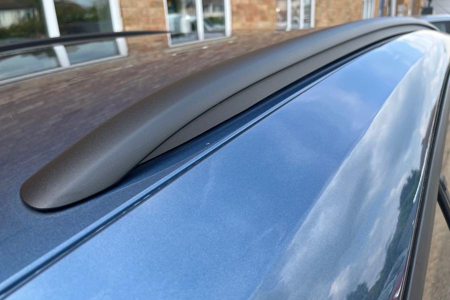 Ford FOCUS Photo autoimg-c6c43a5315e6b1acd104485b92bf82577d83cc86.jpg