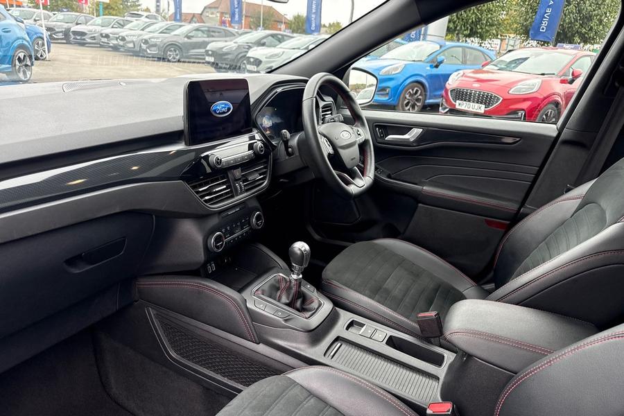 Ford KUGA Photo autoimg-c6c48ccfc3a286ba680b40a078c0b9c49305e1cd.jpg