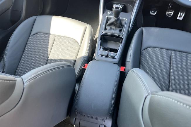 AUDI Q2 Photo 55
