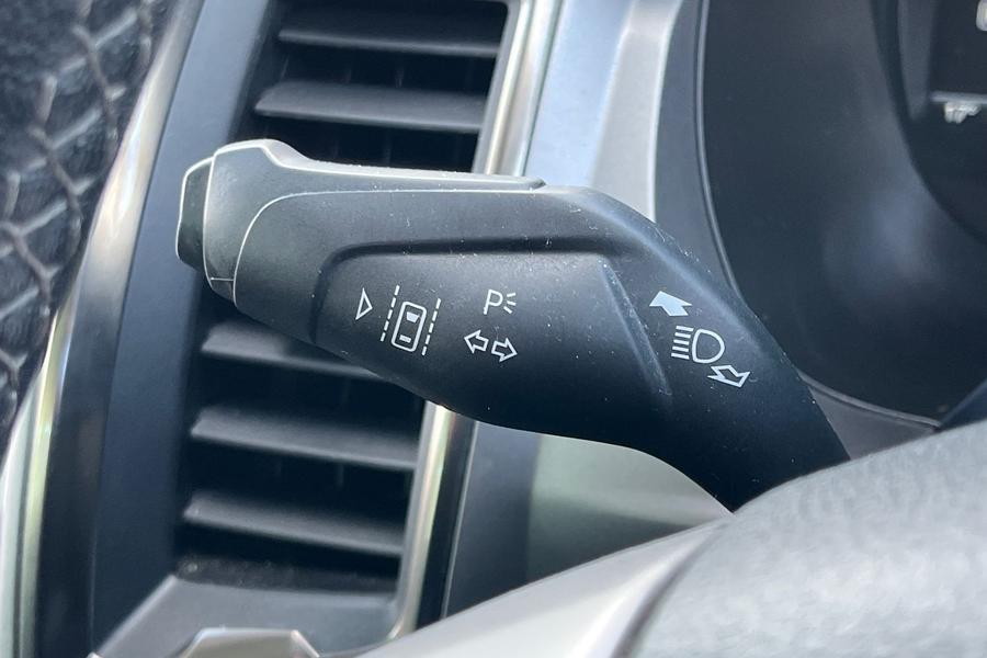 Ford Ranger Photo autoimg-c6c5f30b25060108a7f6b946b3c36360df6cc2fc.jpg