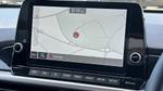 Kia Picanto Photo 9
