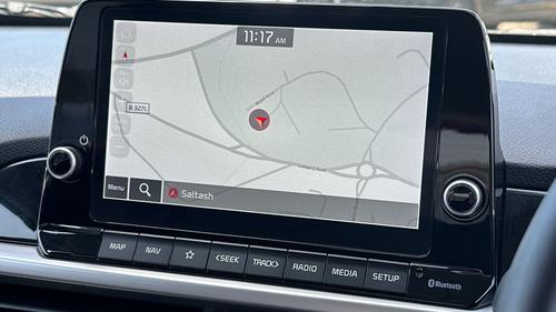 Kia Picanto Photo autoimg-c6c65a19e875fad7eca9b298da2cc19cca613763.jpg