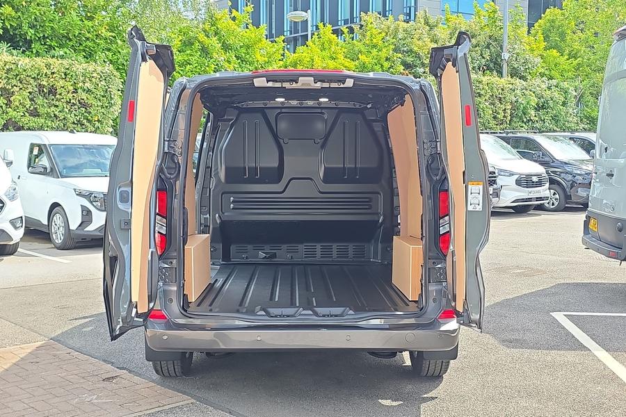 Ford TRANSIT CUSTOM Photo autoimg-c6c752c3493cf10a2b4ede5a9141b55a3d66219f.jpg