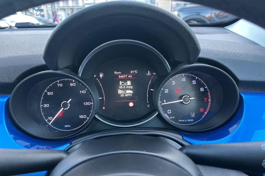 Fiat 500X Photo autoimg-c6c7552ece5fc02c8296a9013e065efcf846bef7.jpg