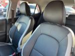 Kia Picanto Photo 36