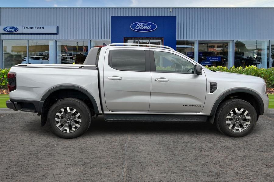 Ford Ranger Photo autoimg-c6c7ede76294f275c261841351e0939620bfb203.jpg
