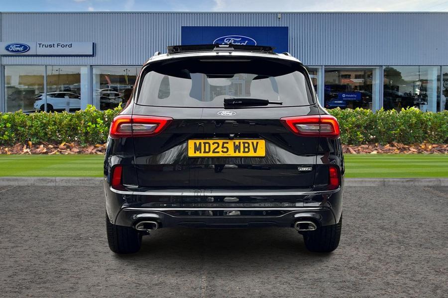 Ford Kuga Photo autoimg-c6c89f820a74f5328abb7a8699762028cf93c371.jpg