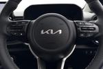 Kia Picanto Photo 10