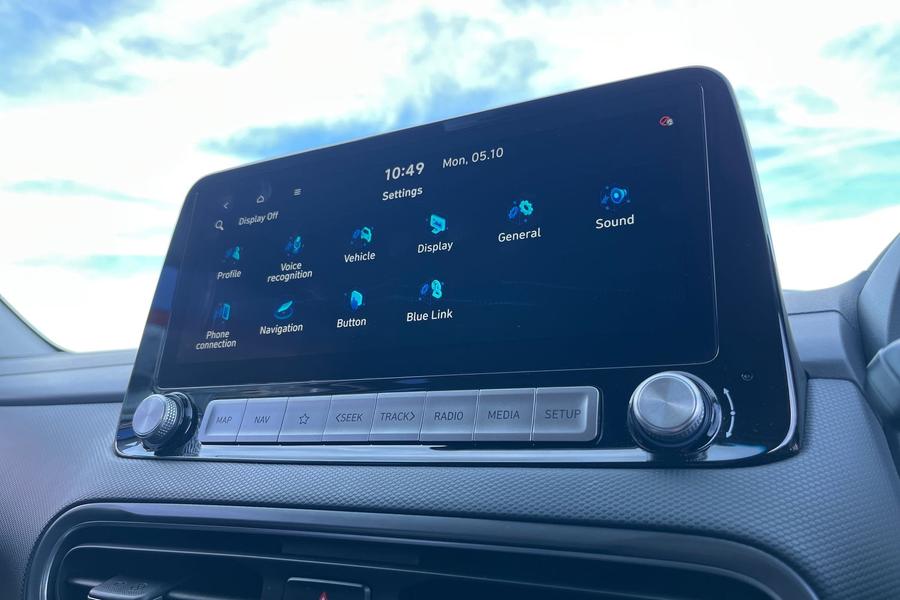 Hyundai KONA Photo autoimg-c6c8a123ad14c40e4897e03e56d68cf5f09acaae.jpg