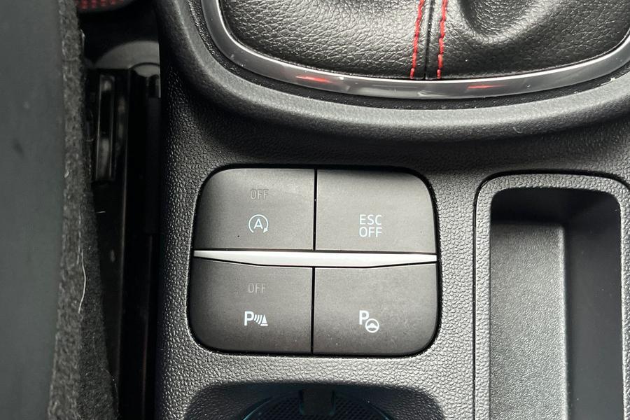 Ford PUMA Photo autoimg-c6c8d243979a51815268e2b8d749e11a793afe80.jpg