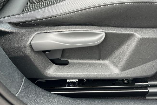 AUDI A1 Photo 34