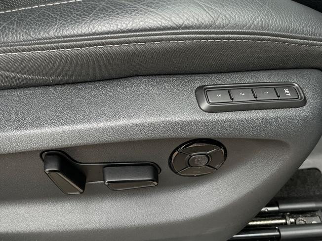 ŠKODA Kodiaq Photo 32