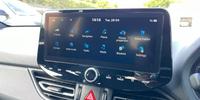 Hyundai i30 Photo 10