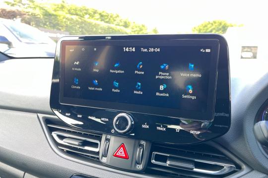Hyundai i30 Photo autoimg-c6ca1f5420467c722b85804e5ed67715ffbce6b8.jpg