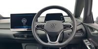 Volkswagen ID.3 Photo 14