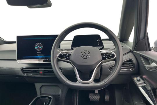 Volkswagen ID.3 Photo autoimg-c6ca2af0e0020c4637c0ec47b5b3ca59d25038e5.jpg
