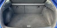 Volkswagen Taigo Photo 19