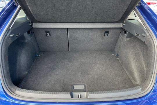 Volkswagen Taigo Photo autoimg-c6ca4d6c207565bfa2c93c5061d6cf4109783d01.jpg