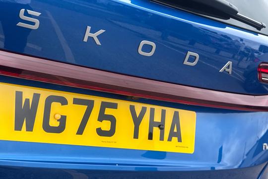 Skoda Kodiaq Photo autoimg-c6caa0fc06586e30752f8d03fe1e5f208c4f535e.jpg