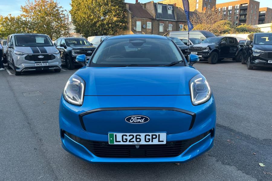 Ford PUMA Photo autoimg-c6cb5fa45ae446c2f21efbae4f3989563658e4cc.jpg