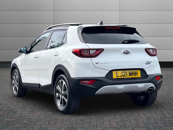 Kia Stonic Photo autoimg-c6cbff69c5e2eb186d8fdde4fcb1f8fda85c9440.jpg
