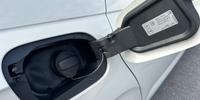 Volkswagen Polo Photo 35