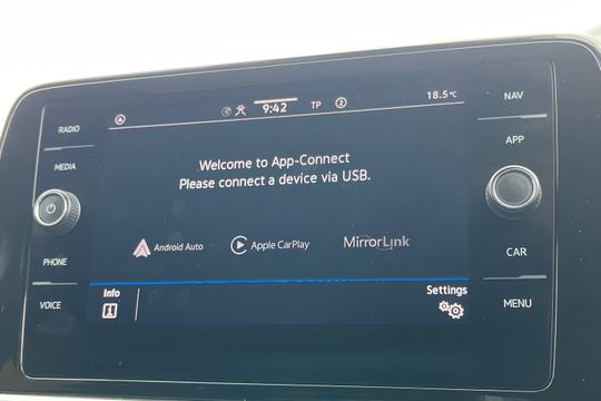 Volkswagen T-roc Photo autoimg-c6ccaa9ae056282718ca4f605a7e90dbde4de575.jpg