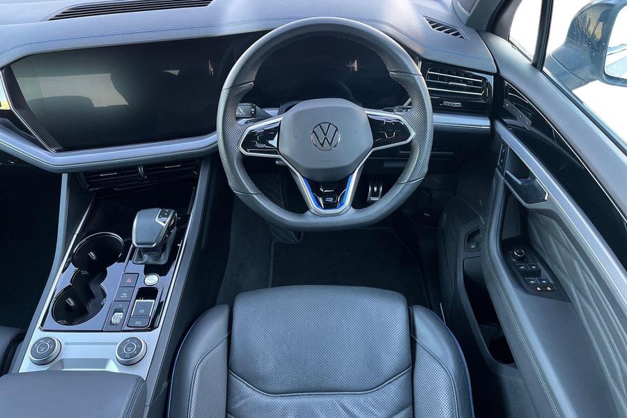 Volkswagen Touareg Photo autoimg-c6ccfc3950764d6f72d7b9727ebc71fcc00eac3e.jpg