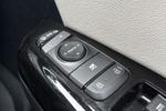 Kia Sportage Photo 40