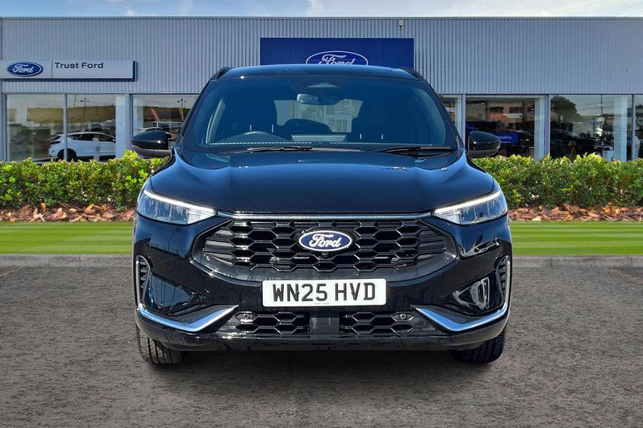 Ford KUGA Photo autoimg-c6ce4e821948b26883532463d8af78684d604b84.jpg