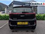 Kia Picanto Photo 3