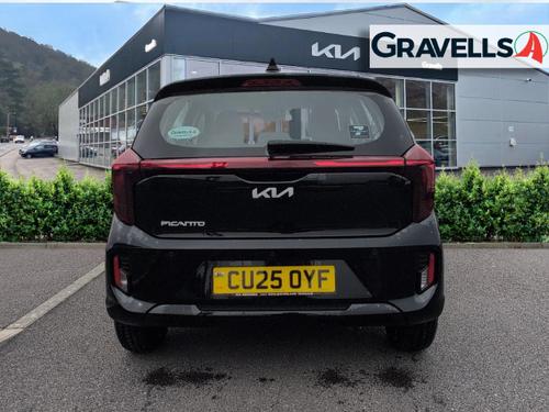 Kia PICANTO Photo autoimg-c6ceab1e03db0529ad2f011df223cae0809d5a1d.jpg