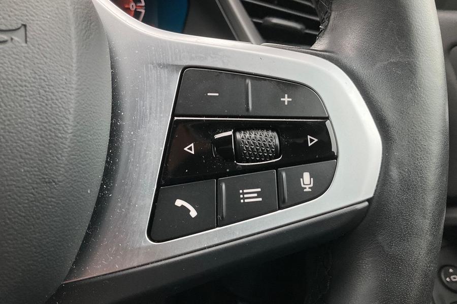 BMW 2 SERIES Photo autoimg-c6cf0434f29a69b3c0dc0dd90b6524306b25d557.jpg