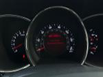 Kia Rio Photo 18