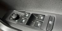 Volkswagen T-cross Photo 16