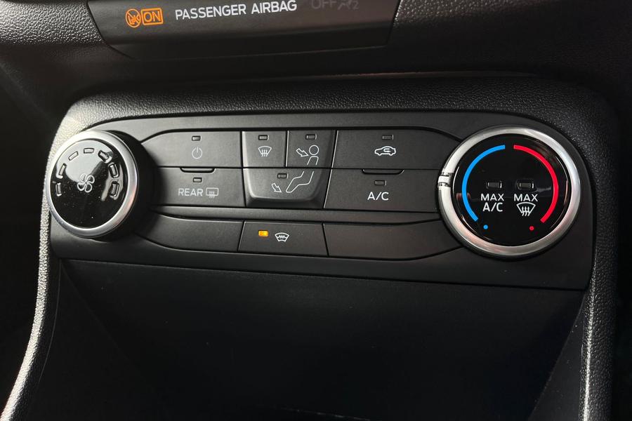 Ford Fiesta Photo autoimg-c6d1369b019eb2229b6de2dc274897d1abf97a1e.jpg