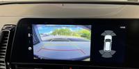 Kia Sportage Photo 15