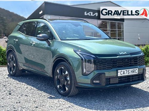 Kia SPORTAGE Photo autoimg-c6d3627222e6f56bf7dedc06d65d7ec48f36a3de.jpg