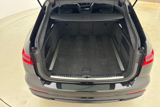 AUDI A6 Photo 12