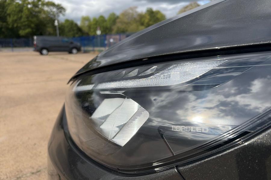 Ford TRANSIT CUSTOM Photo autoimg-c6d3c5844264e8564b9842b781e0790985af5078.jpg