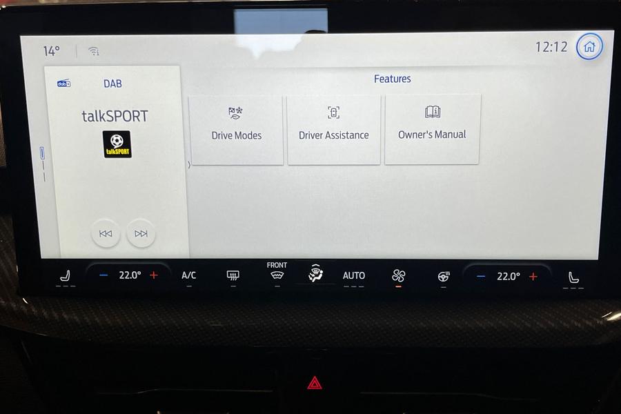 Ford FOCUS Photo autoimg-c6d42c6e0a0e007b171a111232e18279557c17c2.jpg