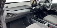 Volkswagen ID.3 Photo 1