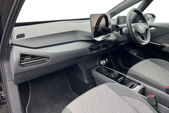 Volkswagen ID.3 Photo autoimg-c6d48b14dead0201a27ad052600d9833aecb3bb0.jpg