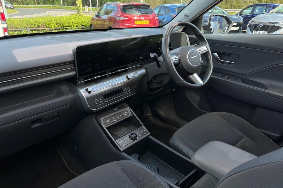 Hyundai Kona Photo autoimg-c6d571ab49000617dde18715c59d5201b8890662.jpg