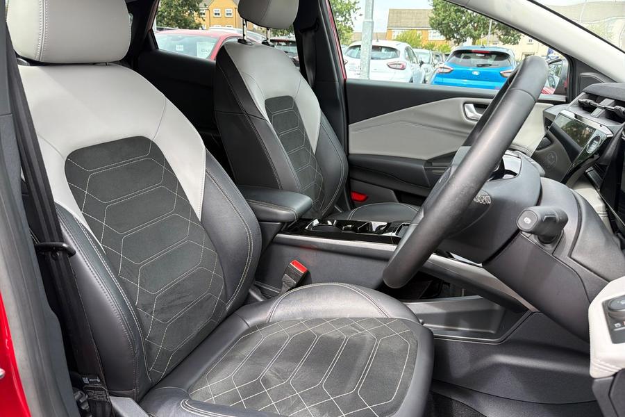 Ford Puma Gen-E Photo autoimg-c6d5b9436cf731e742453dd1e1b51f4a91fa2703.jpg