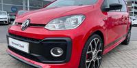 Volkswagen up! Photo 26