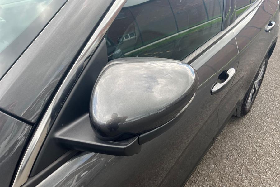 Ford KUGA Photo autoimg-c6d7aa670cf26a9535ceb2618d0273214aca8083.jpg