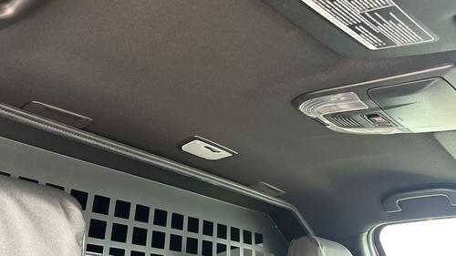 Isuzu D-Max Photo autoimg-c6d8027ac22706fb19aa8eeb70593af23b5bb386.jpg